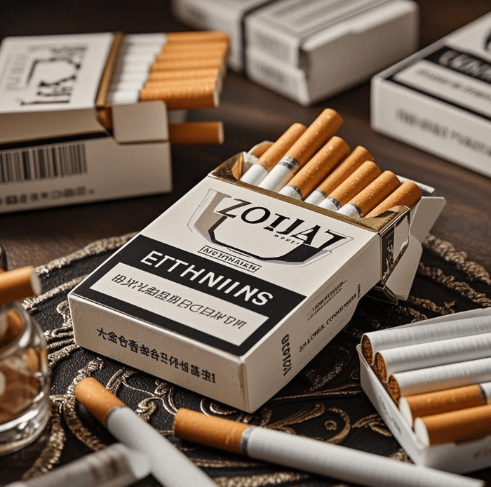 细致观察！茶叶批发经销商的经营模式，全面解析